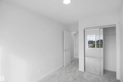 242 Elliott Wynd, Fort Saskatchewan, AB 