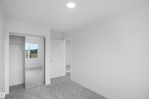 242 Elliott Wynd, Fort Saskatchewan, AB 