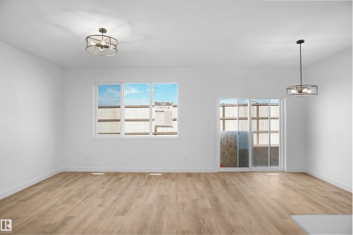 242 Elliott Wynd, Fort Saskatchewan, AB 