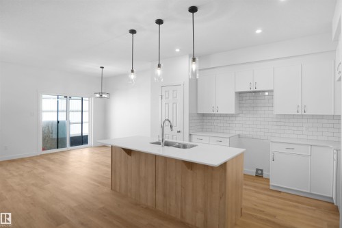 242 Elliott Wynd, Fort Saskatchewan, AB 