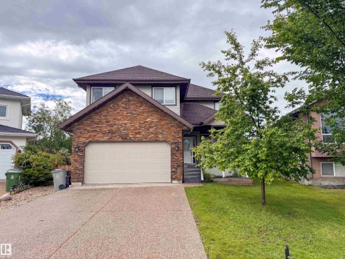9720 102 Avenue  Morinville, AB T8R 0C8