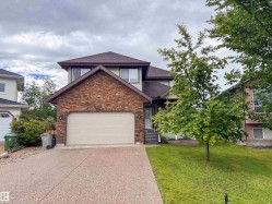 9720 102 Avenue Morinville, AB T8R 0C8