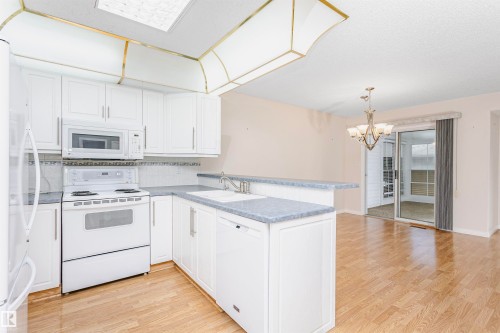26 1650 42 Street, Edmonton, AB 