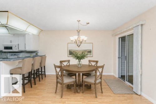 26 1650 42 Street, Edmonton, AB 