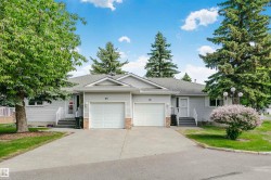 26 1650 42 Street  Edmonton, AB T6L 5P4