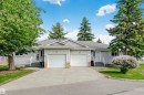 26 1650 42 Street, Edmonton, AB 