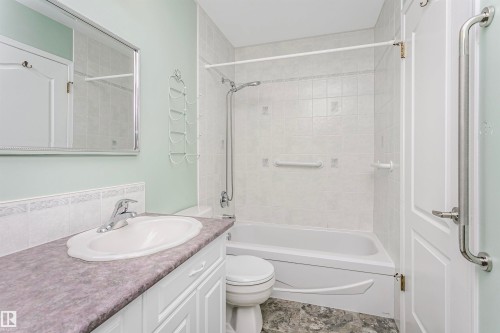 26 1650 42 Street, Edmonton, AB 