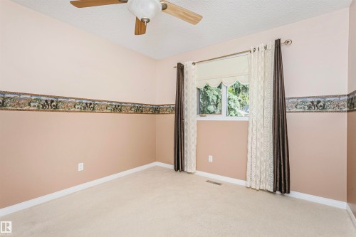 26 1650 42 Street, Edmonton, AB 
