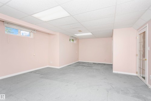 26 1650 42 Street, Edmonton, AB 