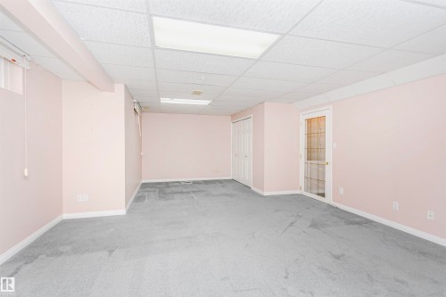 26 1650 42 Street, Edmonton, AB 