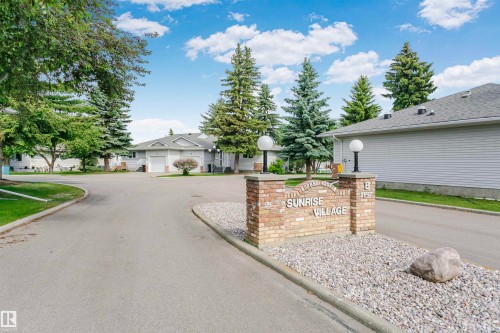 26 1650 42 Street, Edmonton, AB 