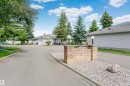 26 1650 42 Street, Edmonton, AB 