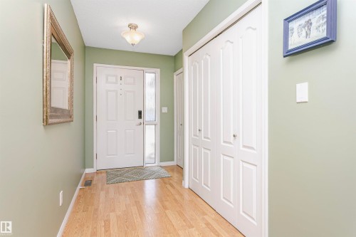 26 1650 42 Street, Edmonton, AB 