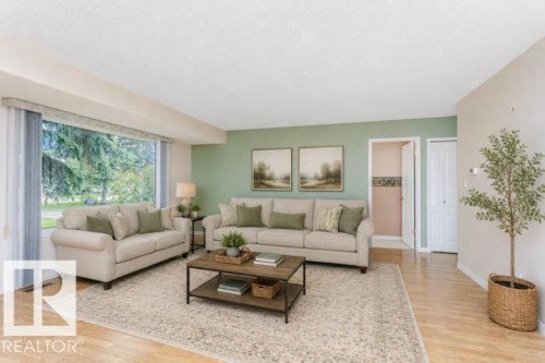 26 1650 42 Street, Edmonton, AB 