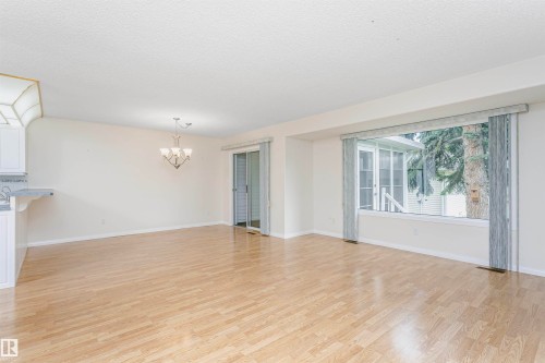 26 1650 42 Street, Edmonton, AB 