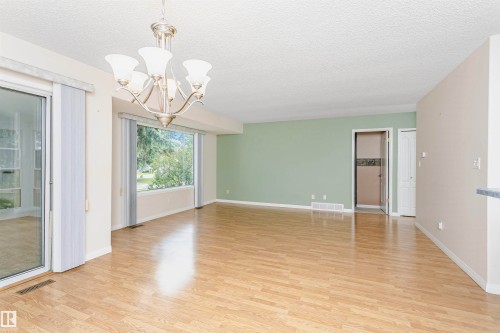 26 1650 42 Street, Edmonton, AB 