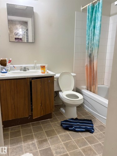 Image quality insufficient for description - 38 11265 31 Avenue, Edmonton, AB 