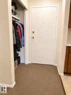 38 11265 31 Avenue  Edmonton, AB T6J 3V7