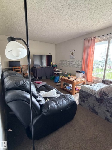 Image quality insufficient for description - 38 11265 31 Avenue, Edmonton, AB 