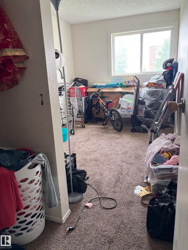 Image quality insufficient for description - 38 11265 31 Avenue, Edmonton, AB 