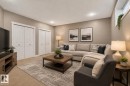 613 Stewart Crescent, Edmonton, AB 