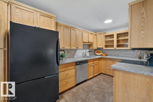 3 10160 119 Street, Edmonton, AB 
