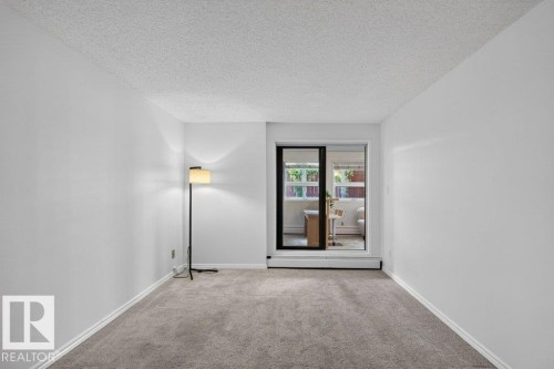 3 10160 119 Street, Edmonton, AB 