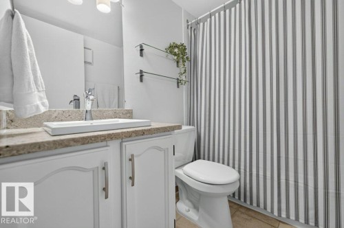 3 10160 119 Street, Edmonton, AB 
