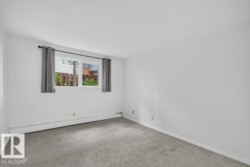 3 10160 119 Street, Edmonton, AB 