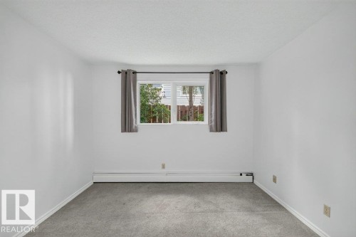 3 10160 119 Street, Edmonton, AB 