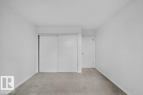 3 10160 119 Street, Edmonton, AB 