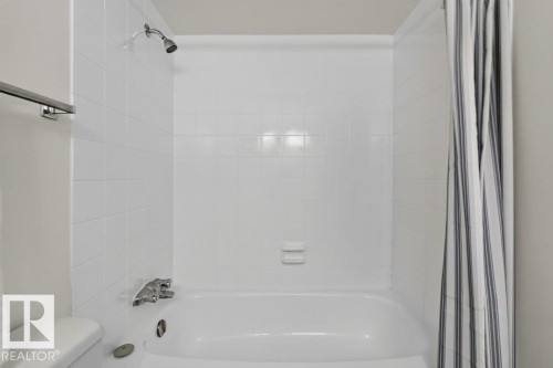 3 10160 119 Street, Edmonton, AB 