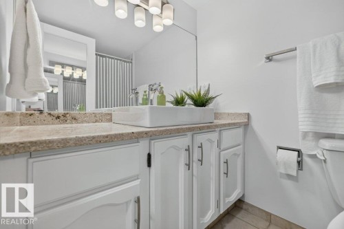3 10160 119 Street, Edmonton, AB 