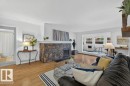 3 10160 119 Street, Edmonton, AB 