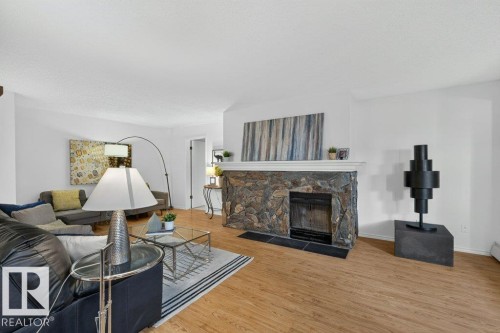 3 10160 119 Street, Edmonton, AB 
