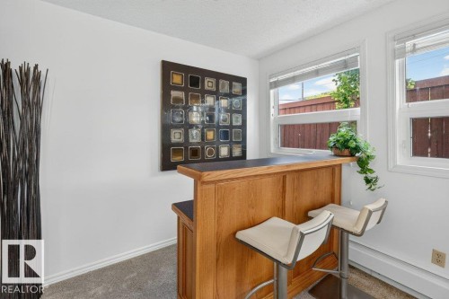 3 10160 119 Street, Edmonton, AB 