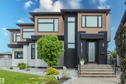 1313 Clement Crest  Edmonton, AB T6M 0C9