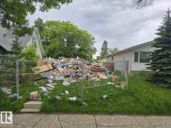 13024 65 Street  Edmonton, AB T5A 1A1
