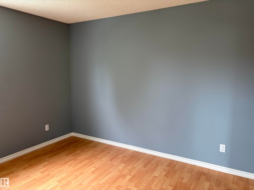 14644 52 Street, Edmonton, AB 