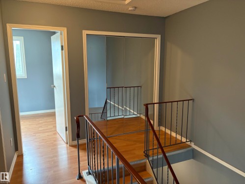 14644 52 Street, Edmonton, AB 