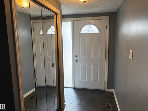 14644 52 Street, Edmonton, AB 
