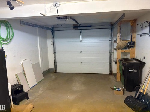 14644 52 Street, Edmonton, AB 