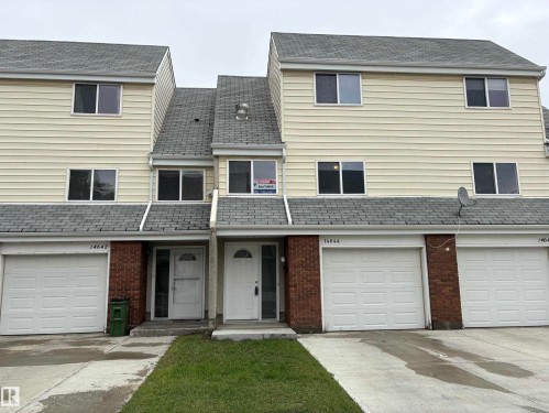 14644 52 Street  Edmonton, AB T5A 3M7