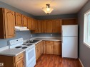 14644 52 Street, Edmonton, AB 