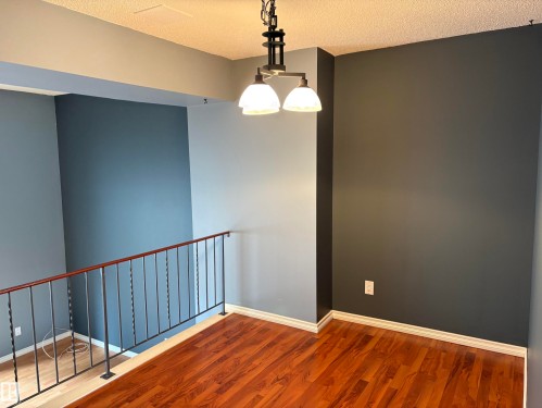 14644 52 Street, Edmonton, AB 