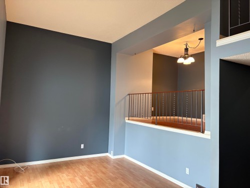 14644 52 Street, Edmonton, AB 