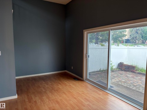 14644 52 Street, Edmonton, AB 