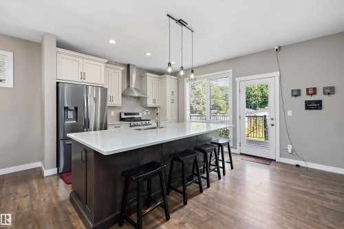 12211 57 Street, Edmonton, AB 