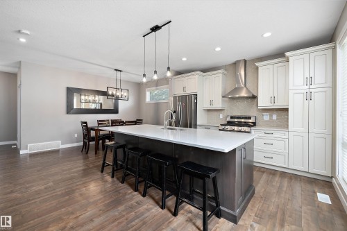 12211 57 Street, Edmonton, AB 