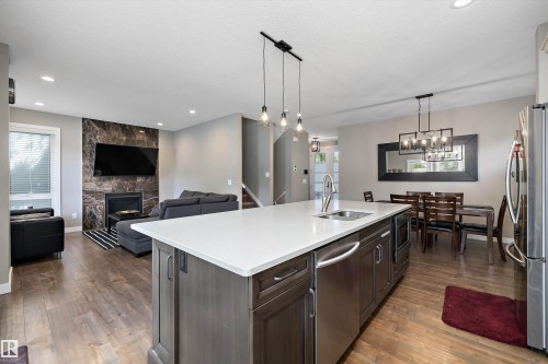12211 57 Street, Edmonton, AB 